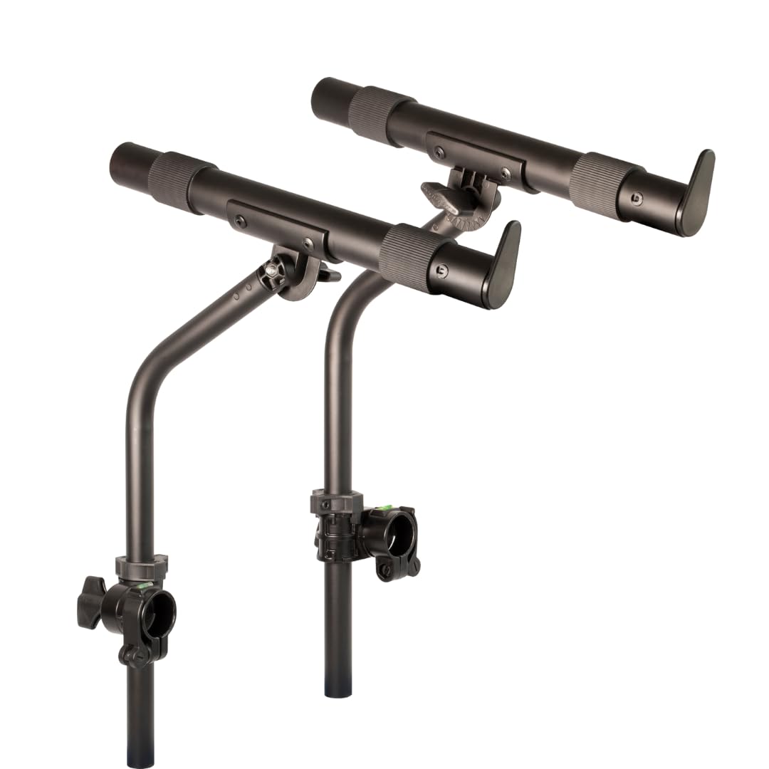 キーボードスタンド Ultimate Support VSIQ-200B Amazon.co.jp: Ultimate Support VSIQ-200B SECOND TIER PRO