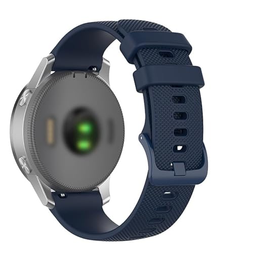 KOOLRIVEREFor SUUNTO Watch oh xg Vertical2 Ocean/Race 2 S Run VR  22mm Xgoh Vertical 5 9 Peak(u[)