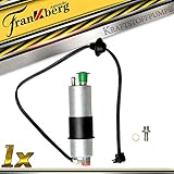 ✅Passt für CLK C208 200 320 430 A208 200 320 430 1997/06-2002/06