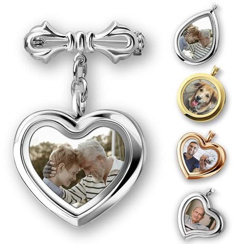 Anavia p[\iCY tHg EFfBO u[P `[  Eh KX tHg Pbg y_g s u[` nhCh AsN`[ t[ uC_ V[ Mtg VYVw (n[g - Vo[)