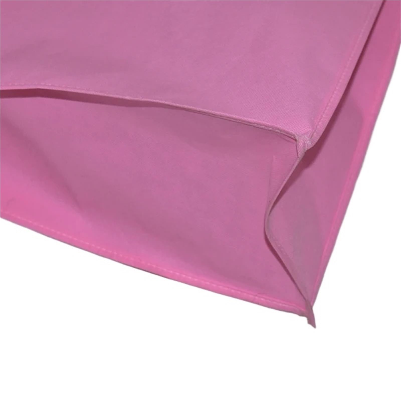 Kleidersack Rosa Aufbewahrungstasche, Kleiderschutzhülle