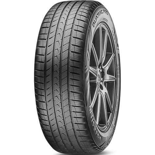 Vredestein Quatrac PRO XL FSL M+S - 245/45R18 100Y - Ganzjahresreifen