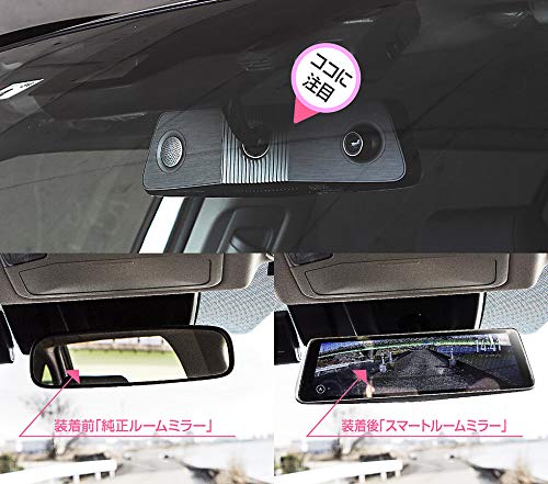 Amazon | 【G-FACTORY (国内メーカー)】 RAV4 50系 トヨタ 専用
