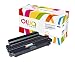 Produktbild Armor K15118/L260 Lasertoner 10000Seiten Schwarz Tonerkartusche, K15118/L260