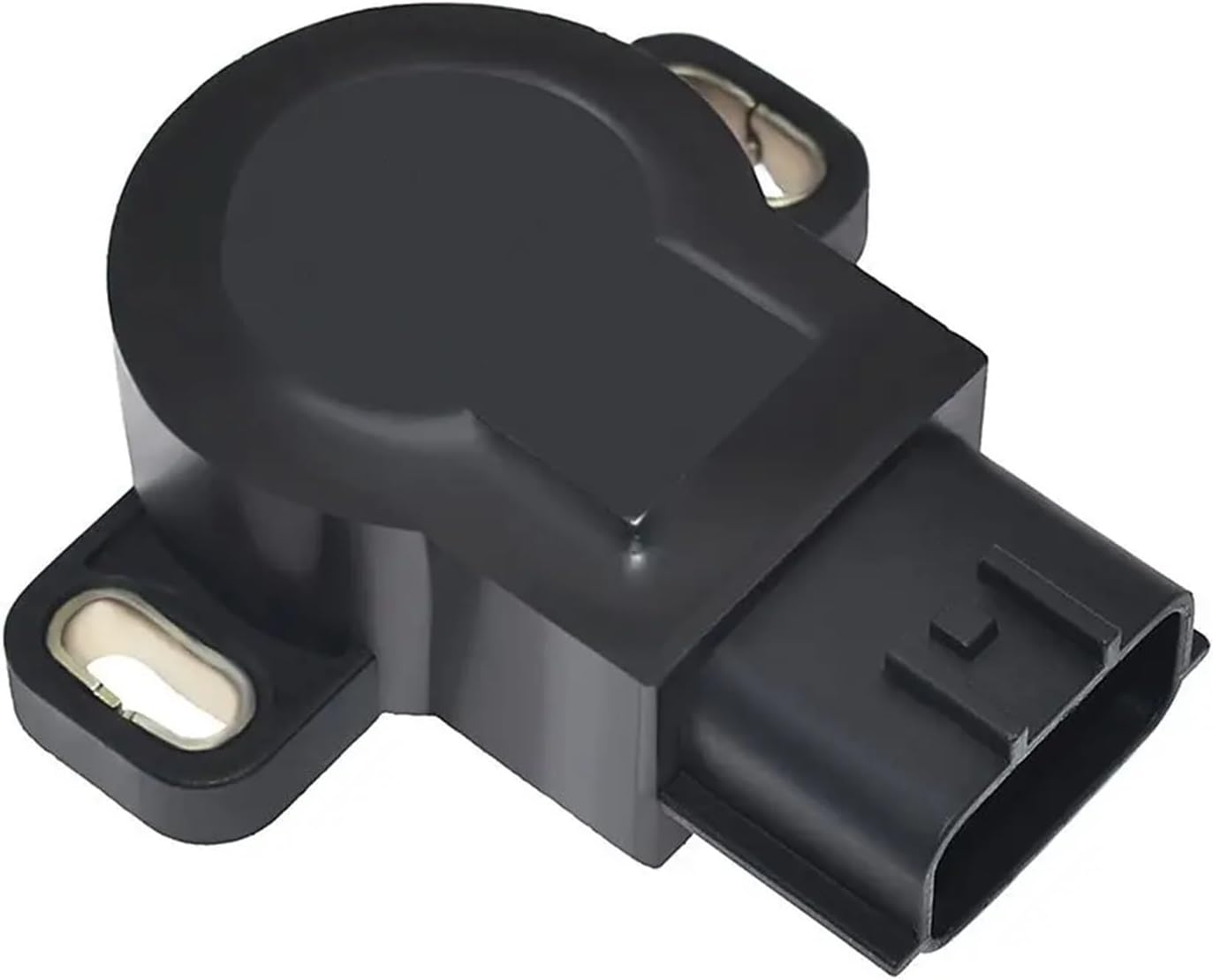 Throttle Position Sensor A71-601 T00 A71-601-T00 A71601T00 A71-601T00 16260-41B00