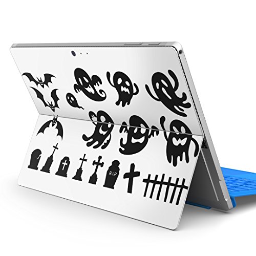 igsticker Surface pro7 (2019) pro6 pro2017 pro4 p XLV[ T[tFX m[gubN m[gp\R Jo[ P[X tB XebJ[ ANZT[ ی 011708 ΂ RE nEB