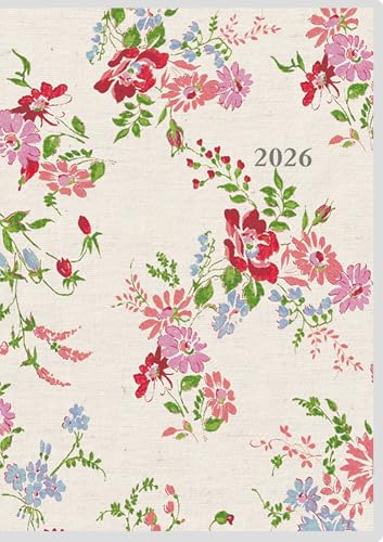  蒠 2026N 4n܂ B7 }X[ tB[l v` 1 ԕ No.871