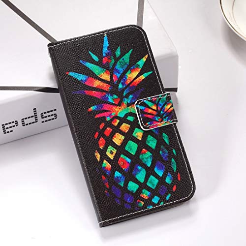 AMI: UETPL205-16CB, 1