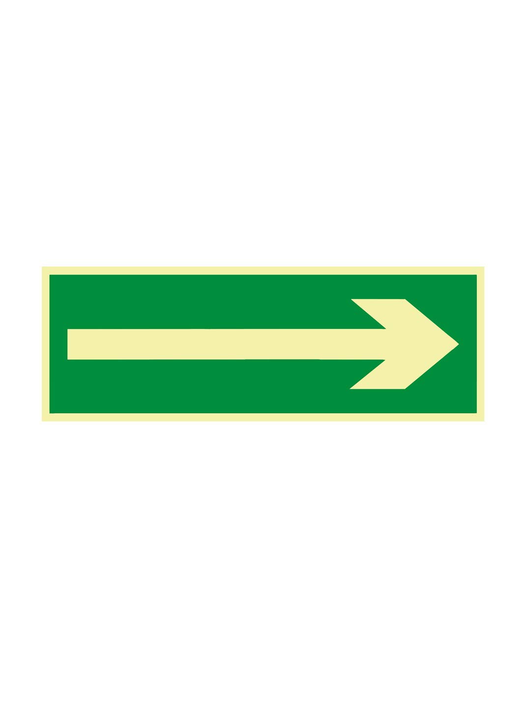 999Store office supplies sunboard right arrow sticker signage sign board green (20X7 Cm) (B07P6WHG7S) Amazon Price History, Amazon Price Tracker
