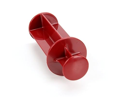 Miniatura 1 de Robot Coupe 100110 Pequeño vegetales Pusher