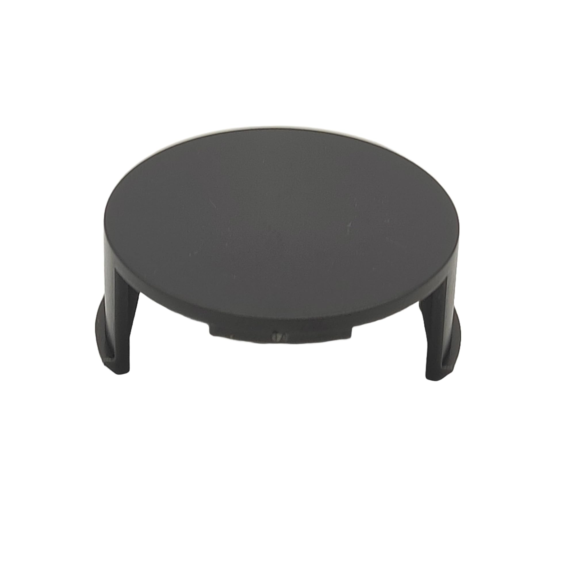 Housse de fourche avant ronde avec logos pour Ninebot F25/F20/F30/F40 D18/D28/D38