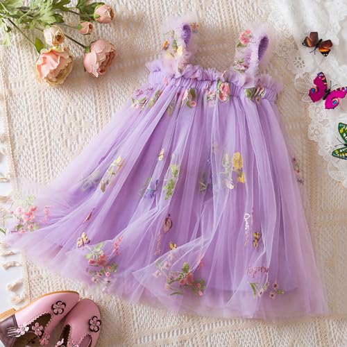 Fancy Dress for Girls Valentines Girls Dresses Vestidos para Niñas Dresses for Girls Dress for Girls 10-122