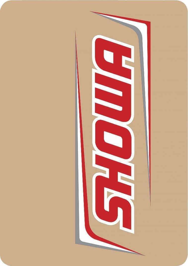 たぶちやすこ ◎30万円相当 中央学院高卒認定試験 通信制高校・