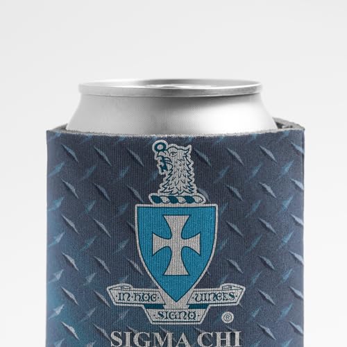 Amazon.com: VictoryStore: Sigma Chi