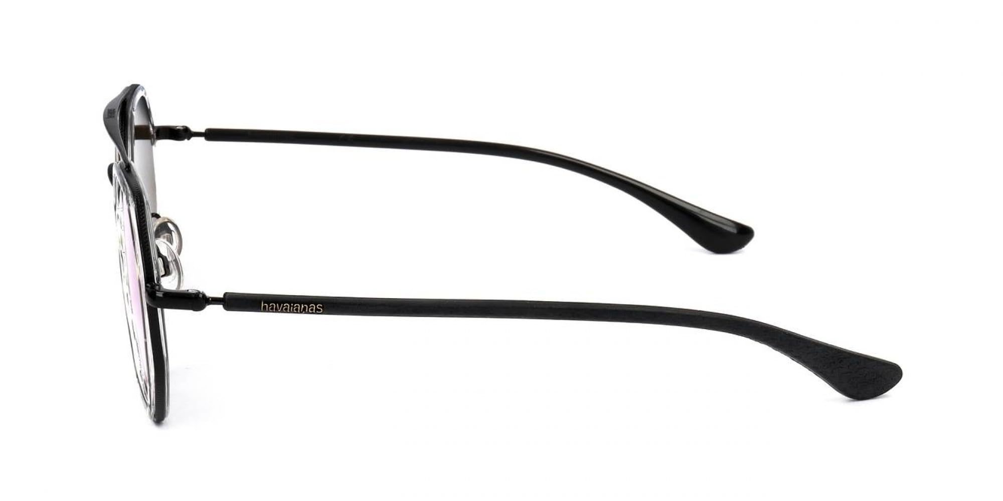 Havaianas Piaui Gafas Unisex adulto (Pack de 1)