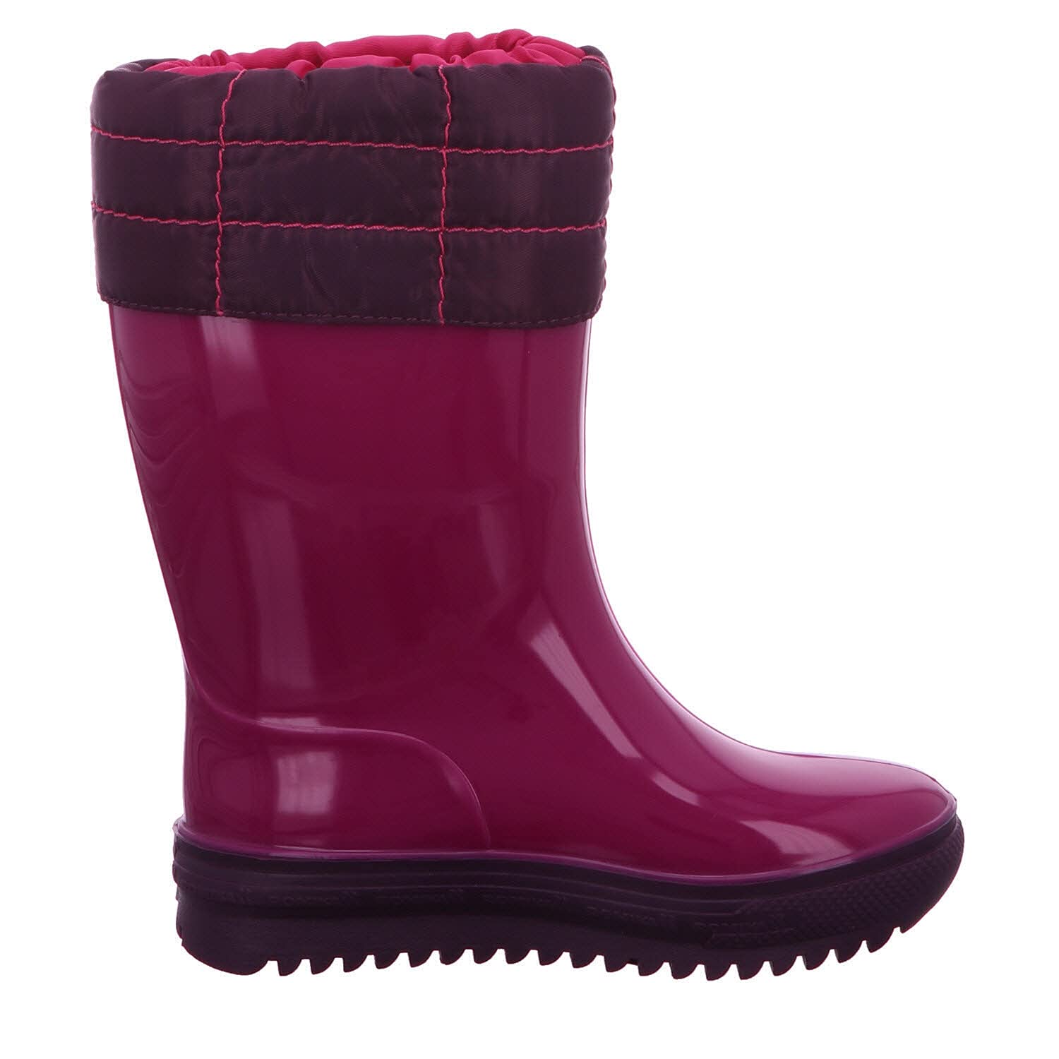 Romika Cosmos, Botas de Agua Niñas