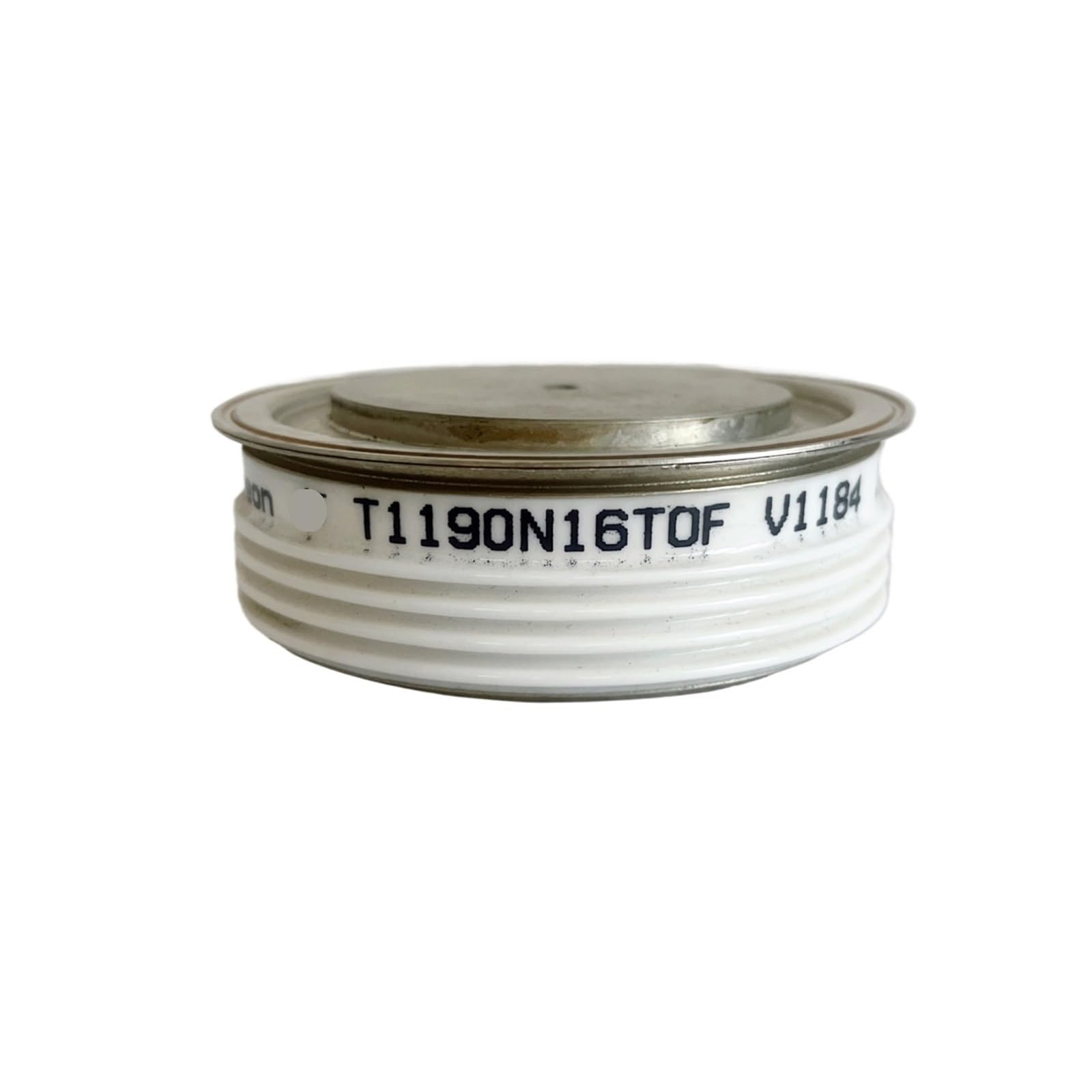 CJKXPZMH T1190N16T0F Thyristor