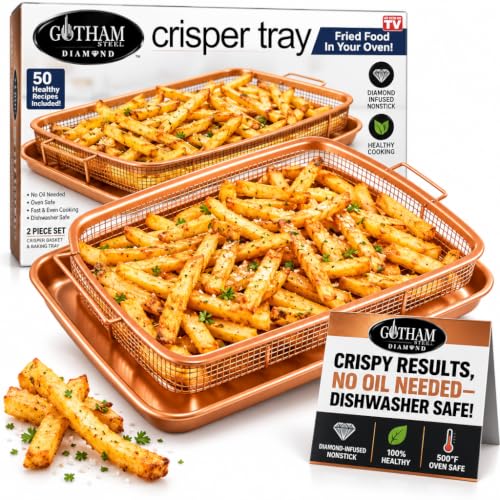 Air Fryer Basket