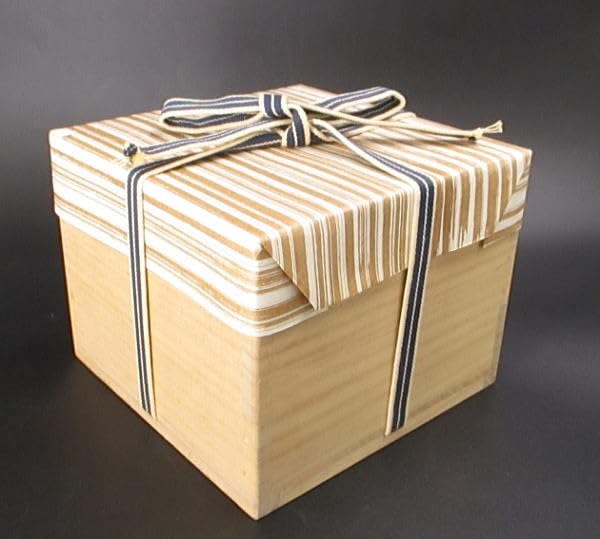 Amazon.co.jp: 瀬戸本業窯元 王子窯 加藤寛治 志野茶碗 抹茶碗