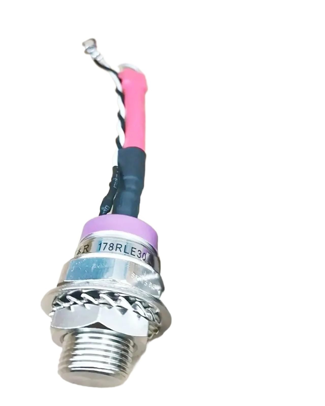 BALYDLUL 178RLE30 thyristor