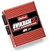 Edelbrock 91158 QwikData 2 Data Logger 24 Analog Inputs 6 Digital Inputs 1MB Memory