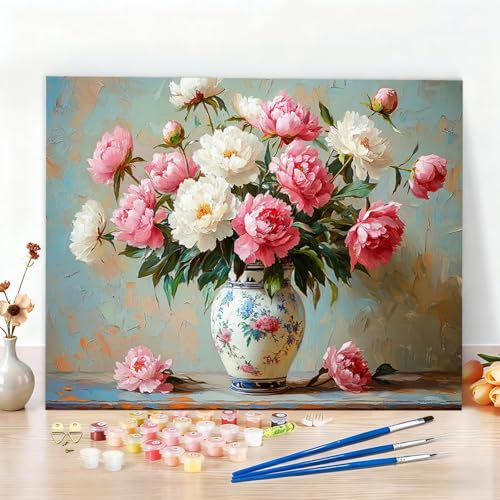 yCgoCio[ lp O yCgoCio[Y qp SҌ DIY LoXGLbgAN G̋ƃuVtĂ܂ ?G ԕr W^yCeBO   rO[ Q fR[V G 120x