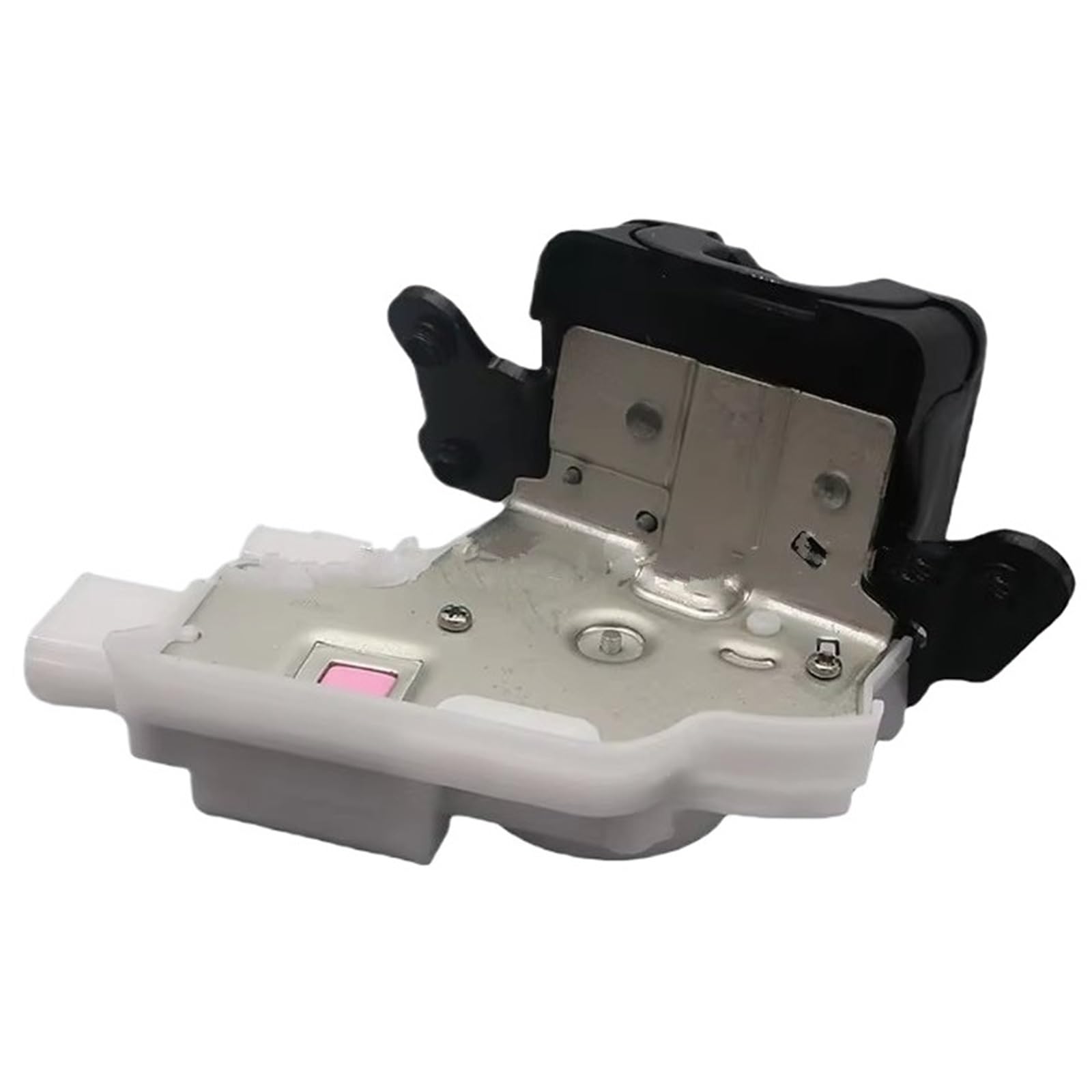Boot Lock Compatible with for Civic Car Spare Parts Rear Trunk Boot Lid Lock Latch Car Boot Lock OEM：74800-TLA-A01 74800TLAA01