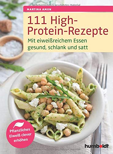 Attribut Genug Pidgin Rezepte Zum Essen Amazon Vergewaltigen Kohle Kuhler