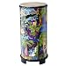 Remo Kids Tubano Drum