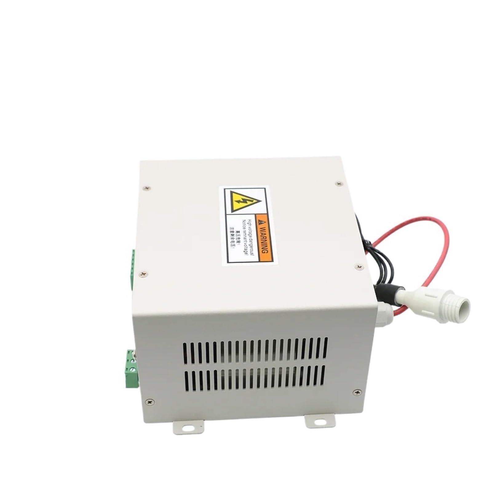 BRODEFUP Power Supply 50w ZR-50W(220V)