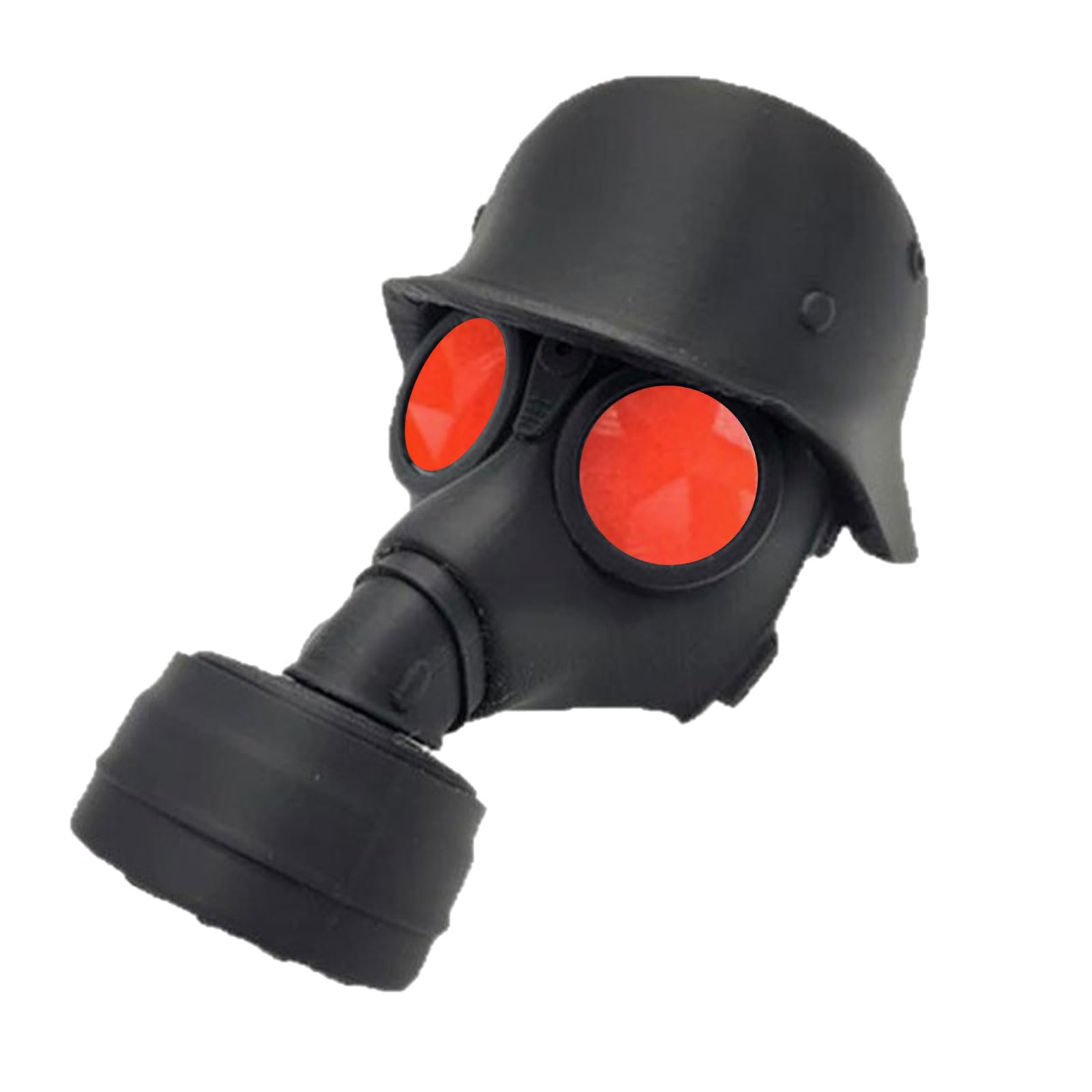YROHGKPN Plug Caps Protective Caps Receiver Tube from Rusting Towing