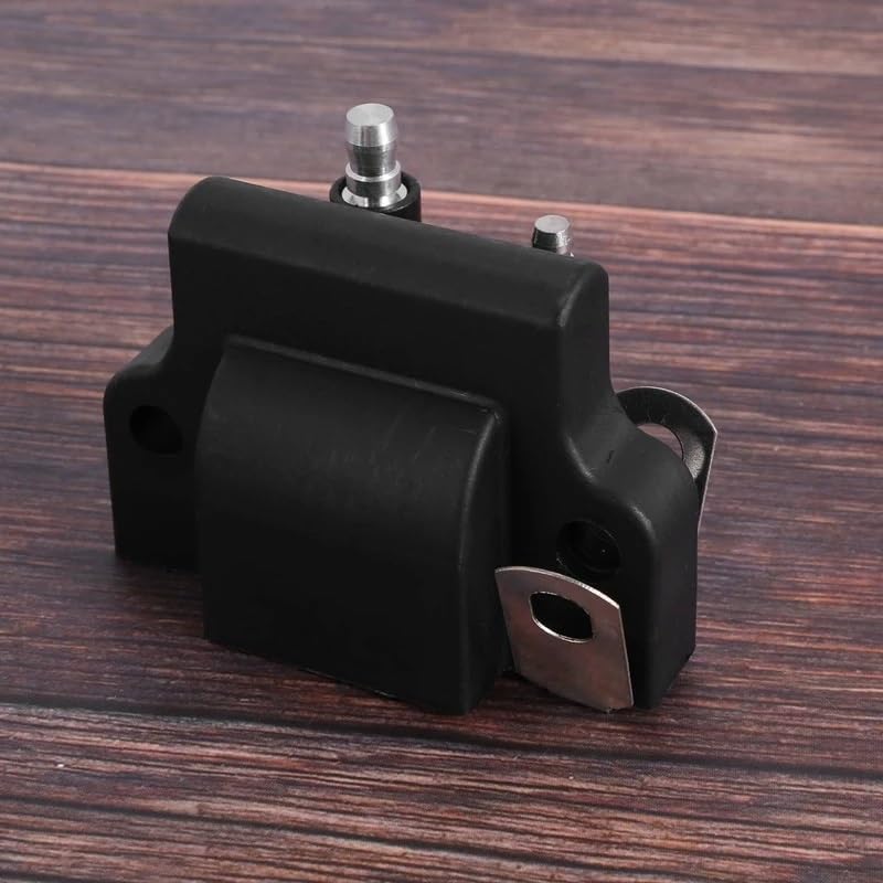 廃盤・非売品]スノーピーク snowpeak フロストキャンドル