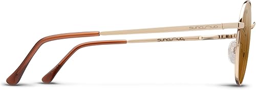 Miniatura 7 de Suncloud Bridge City Sunglasses