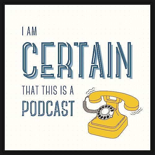 09 &ndash; Rocky Ground