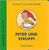 Gerstenberg Verlag