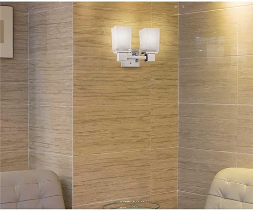 Miniatura 4 de Satco S8332 4100K - Tubo de 4 pines G24q-1 base T4 de 13 vatios para balastos electrónicos y de atenuación, color blanco frío