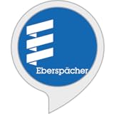 Eberspächer Climate Control Systems GmbH & Co. KG
