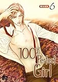 100% Perfect Girl Volume 6