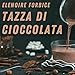 Tazza Di Cioccolata