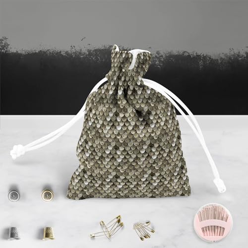 Image of ArtzFolio Cuirass | Pouch Wrist Potli Bag | Bag for Weddings & Casual Parties