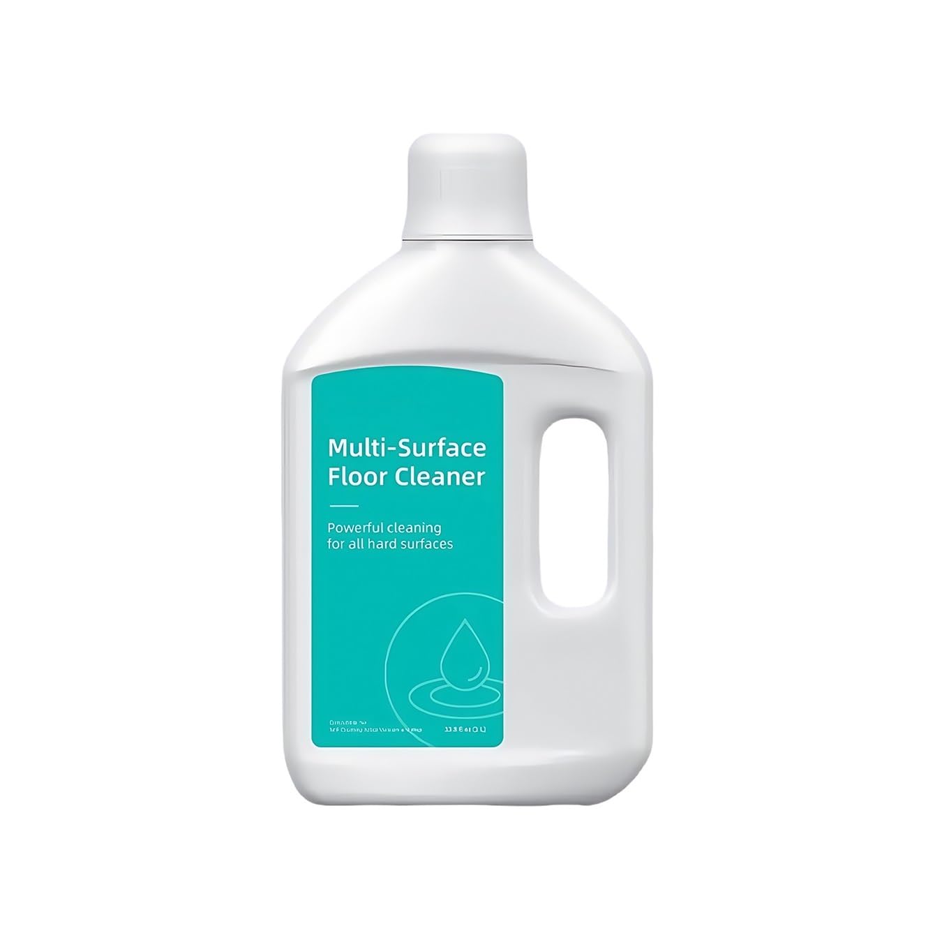 Bvhklxseb One Color Floor Cleaner Cleaning Compatible For Dreame X40 Ultra/X50 Ultra/L40 Ultra/L10spro Ultra Heat/X30 Ultra/1000Ml Bottle For Deep Cleaning Cleaning Solutions Wood Floor Cleaner Hardwood Floor Cleaner Swe