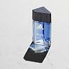 adidas Moves Him Eau de Toilette, fragancia para hombre, 1.6 fl oz | Notas de manzana verde, madera de cedro, almizcle, duradera, fragancia deportiva, tamaño de viaje Moves Him Eau de Toilette 1.6 Fl Oz (Paquete de 1) 6