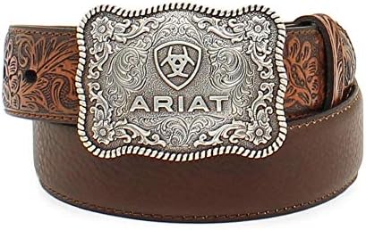 ARIAT Kid's Fresno Belt