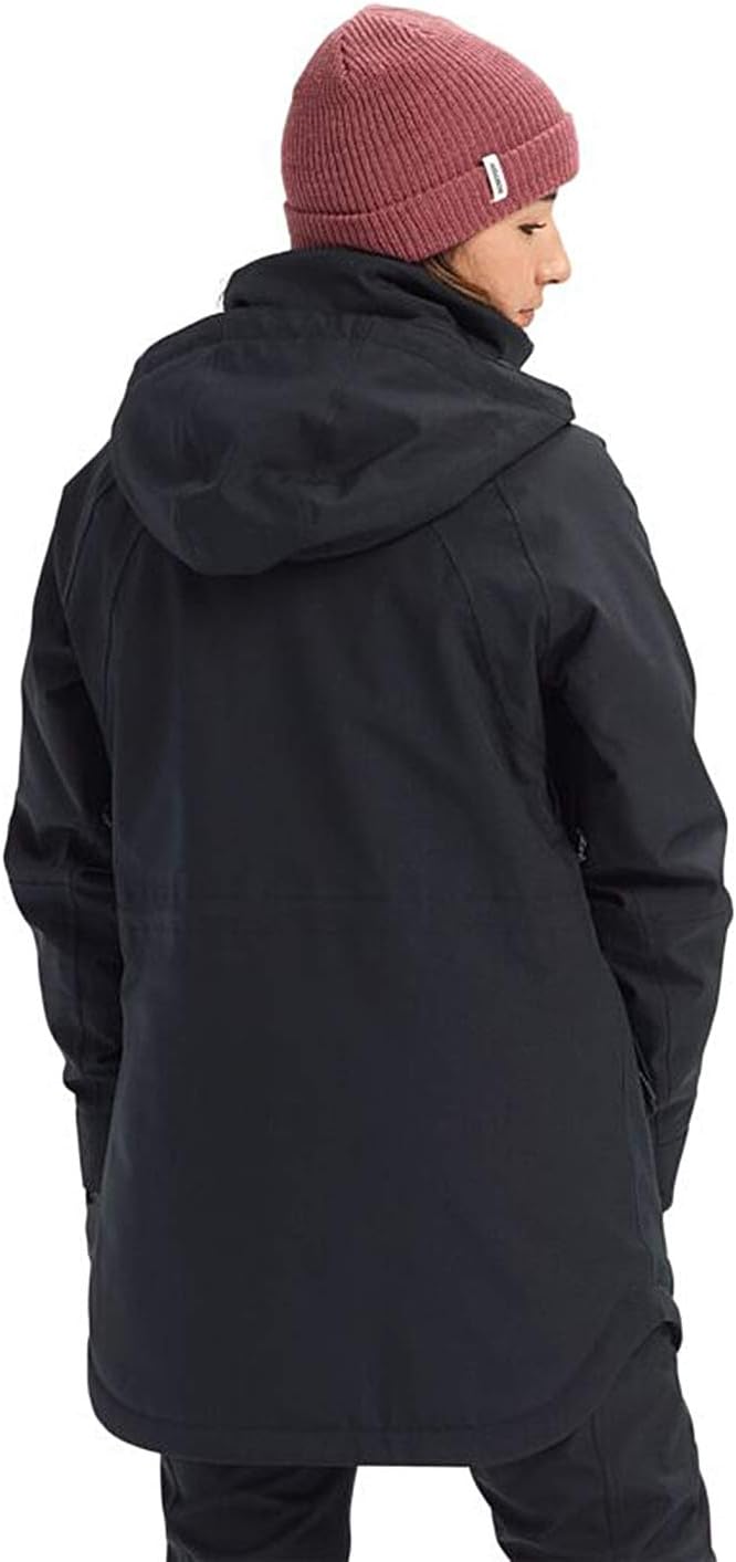 Burton Women's Modern