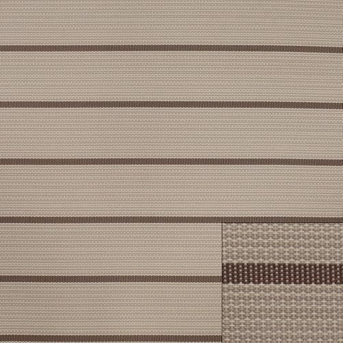 Pontoon Boat Vinyl Flooring Tan Teak 8