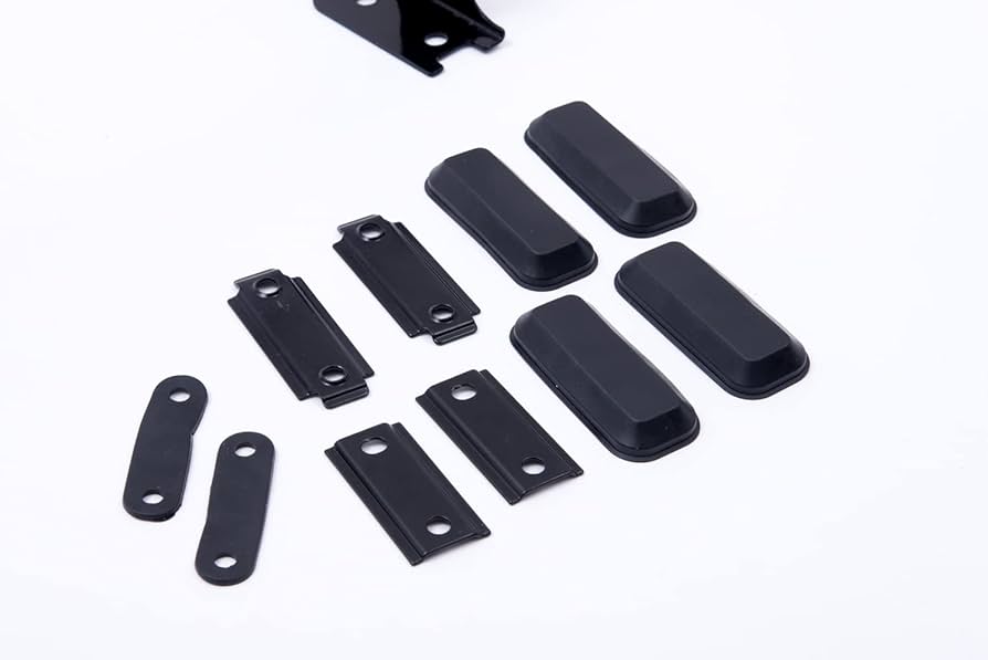 リアボックス ステー付　(ジャイロTD01より取外し) ホンダ ジャイロX TD01 TD02 純正マルチボックスタイプ 社外リア