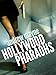 Hollywood Pharaohs