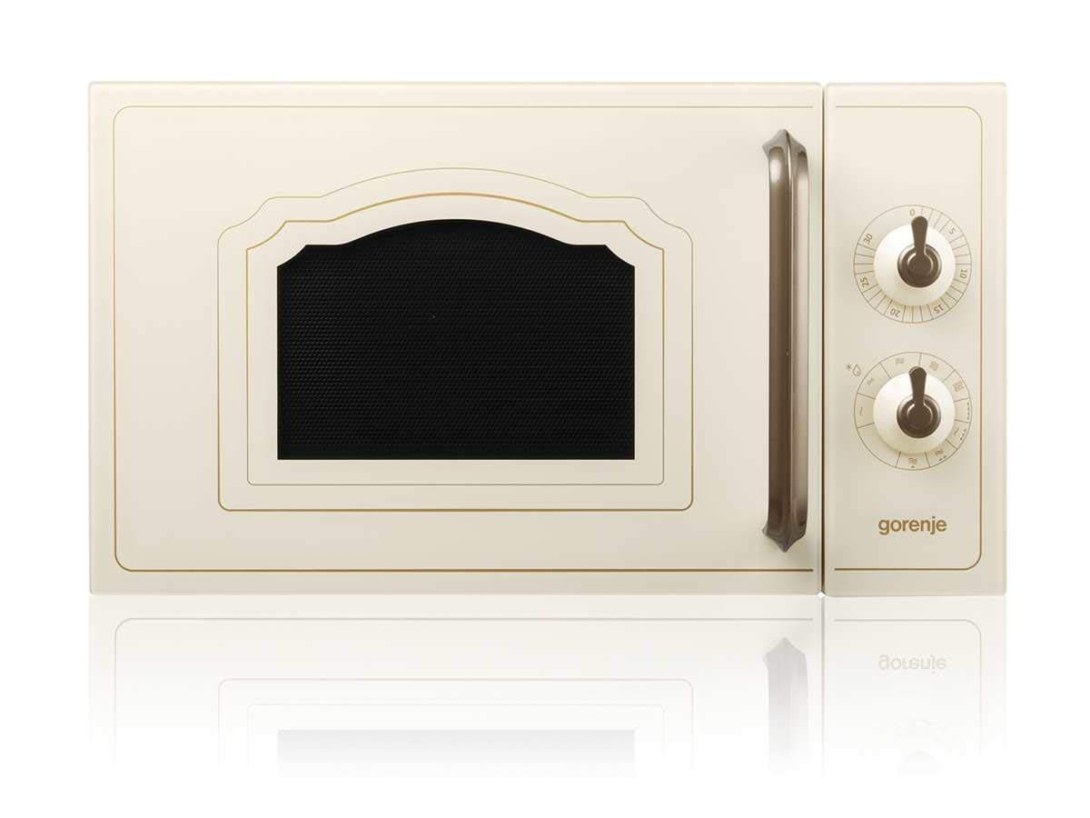 Gorenje MO4250CLI - microonde