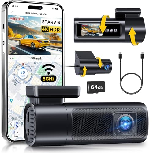 Top gkutech - amazon.com Coupons & Promos