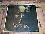  Black And Blue [Vinyl LP]